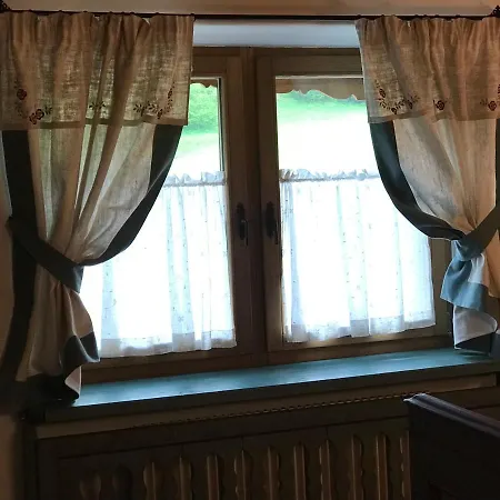 B&B Rossodisera-2