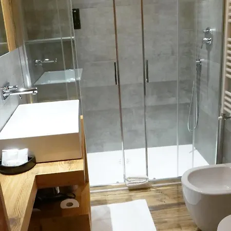 B&B Rossodisera-3